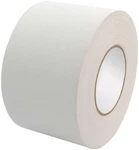 Allstar Performance ALL14261 Gaffers Tape 4IN X 165FT White. Fixed Price $56.40.