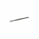 Allstar Performance ALL22118 Door Plate 1/8"X4"X48". Fixed Price $42.38.