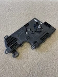 2017-2023 Tesla Model M3 Front Right Passenger Voltage Body Control Module Oem. Fixed Price $50.00.