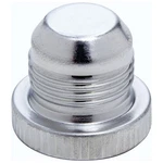 Allstar Performance ALL50835 Aluminum Plugs 10PK. Fixed Price $25.73.