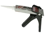 Valco Tube Grip Sealer Dispenser Pliers 2" Wide 710XX416. Fixed Price $29.98.