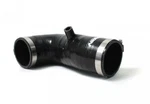 Perrin Performance PSP-INT-430BK Turbo Inlet Hose. Fixed Price $102.00.