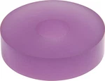 Allstar Performance 64336 Bump Stop Puck 60DR Purple 1/2IN. Fixed Price $39.01.
