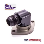 Peterson Fluid 10-2116, ONE16AN Swivel Water Neck Aluminum Natural Performance. Fixed Price $284.35.