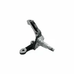 Allstar Performance ALL56308 Spindle Lh. Fixed Price $106.99.