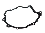 For Elring EL162353 Gasket, Vacuum Pump Seal Mercedes C200. Fixed Price $19.51.