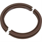 Sce 21105-10 Rear Main Seal Gasket, Sbc. Fixed Price $260.25.