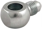 Allstar Performance ALL50068 Banjo Fittings. Fixed Price $13.99.
