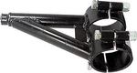 Allstar Performance ALL60180 Panhard Bracket Axle Tube Mount. Fixed Price $50.00.