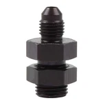 Allstar Performance ALL50105-10 Brake Line Adapter -4 To 3/16 Inv Flare 10PK. Fixed Price $99.99.