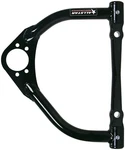 Allstar 57996 Metric Upper Control Arm Left 10IN. Fixed Price $103.39.