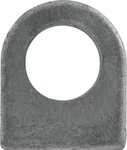 Allstar Performance Brake Line Adapter Weld-on Mounting Tabs 4 Pk ALL60030. Fixed Price $5.99.