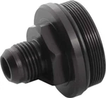 Allstar Professional Fuel Filter End Cap -10. Fixed Price $15.21.