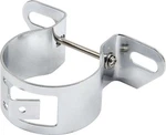 Allstar Ignition Coil Bracket - Canister Style Steel Chrome Each ALL81326. Fixed Price $20.86.