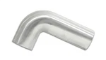 Vibrant 12190 90-DEG Tight Radius Aluminum Bend 3.5" Od. Fixed Price $77.99.