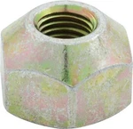 Allstar Performance ALL44101-20. Fixed Price $39.99.