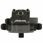 Peterson Fluid 09-1502 Engine Primer Oil Filter Mount Left-to-right Flow. Fixed Price $529.34.