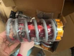 Dna Motoring COIL-HC88-T11-SL Coilover Sleeve Kits. Fixed Price $58.23.