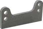 Allstar 60190 4 Hole Upper Arm Mount. Fixed Price $33.83.
