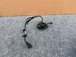 Genesis Sedan & G80 15-20 Oem Rear Right Rh Edc Shock Strut Extension Wire Rwd. Fixed Price $49.95.