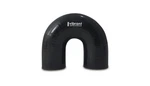 Vibrant Performance Multi-ply Aramid Reinforced Silicone Connectors 19671. Fixed Price $105.99.