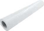Allstar Sheet Plastic - 2 X 10 Ft 0.070 In Thick White Each. Fixed Price $43.98.