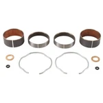Balls Fork Bushing Kit 2013-2015 Suzuki RMZ250 38-6108. Fixed Price $51.75.