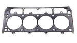 Cometic C5933-051 Head Gasket 4.125 Bore 0.051 In Mls -rh Each. Fixed Price $87.95.