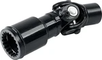 Allstar Performance ALL52307 Loading Coupler Woodward Style. Fixed Price $108.26.
