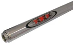 Triple X 4130 Drag Link Sprint Car 49IN. Fixed Price $75.68.