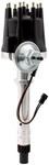 Allstar Performance ALL81216 Hp Gm Distributor With Vacuum Advance. Fixed Price $229.99.
