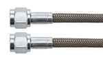 Allstar Performance ALL46400 48IN Line Str 5PK. Fixed Price $99.45.