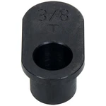Allstar Performance 56338 Insert 3/8IN Tapered. Fixed Price $41.44.