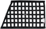 Allstar Performance 10288 Window Net - Border Style Angled Black Sfi 27.1. Fixed Price $35.97.