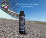 Wild Willy Fuel Fragrance Full Race- 4 Oz Bottle (triple Strength). Fixed Price $17.99.