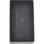 Stator RM02233 Peak Rpm Cdi Box. Fixed Price $80.96.