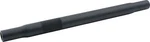 Allstar Performance ALL57154 5/8 Steel Tube 5IN 7/8IN Od. Fixed Price $21.27.