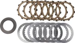 Hinson Complete Clutch Plate And Springs Kit #FSC373-7-1902. Fixed Price $299.99.