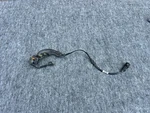 Genesis G70 19-26 Oem Rear Right Passenger Edc Shock Strut Extension Wire Assy. Fixed Price $34.95.