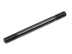 Arp #AP5.000-1LB 7/16 Stud Long Broached W/1.000 Thread. Fixed Price $13.49.