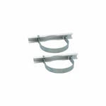 Allstar Performance ALL12210 Nitrogen Bottle Holder. Fixed Price $148.52.