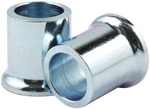Allstar Performance ALL18586 Tapered Spacers Steel 5/8IN Id X 1IN Long. Fixed Price $6.19.