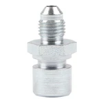 Allstar Performance ALL50101-50. Fixed Price $163.99.