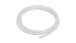 Vibrant Polyethylene Vacuum Tubing 0.1875IN Od 10FT Length - Clear. Fixed Price $9.99.