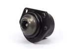 Howe Ball Joint Housing Upper 4-BOLT 1.437 Aluminum Cap Each. Fixed Price $101.53.