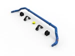 Afe Power Suspension Stabilizer Bar Kit - Control Front Sway Race Editio. Fixed Price $425.69.
