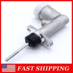 Brake Clutch Master Cylinder For Universal Kit & Classic Car With 3/4" Bore Us. Fixed Price $24.99.
