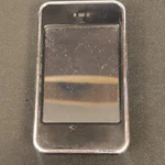Dcx Intune I-1000 / I1000 Chrysler,dodge,jeep & Ram. Fixed Price $86.99.