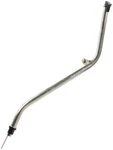 Allstar ALL69116 Chevy 200 4R Transmission Dipstick, Locking, Solid Tube, Steel,. Fixed Price $58.99.