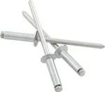 Allstar Performance ALL18192. Fixed Price $33.03.